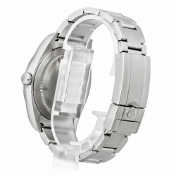 ROLEX EXPLORER 39MM 214270 Stainless Steel Watch